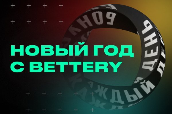 Kra36.at Вход на сайт главная страница
