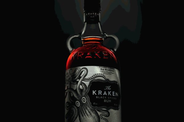 Kra49.at