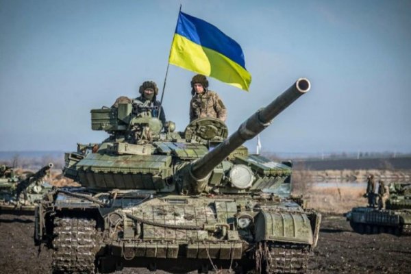 Что такое кракен маркет