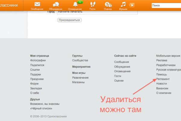 Кракен маркетплейс что там продают
