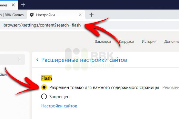 Kraken что это за магазин