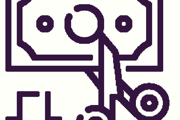 Официальный сайт кракен тор