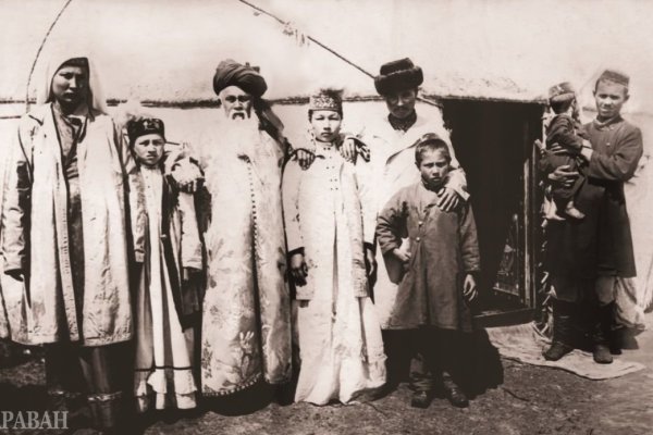 Войти даркнет