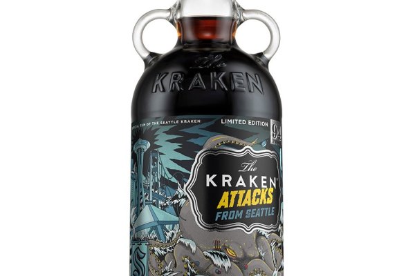 Kraken tor onion зеркало