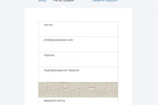 Кракен сайт маркетплейс