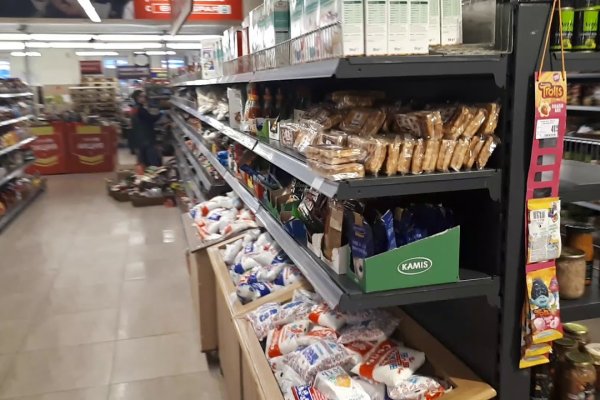 Кракен сайт ссылка kr2web in