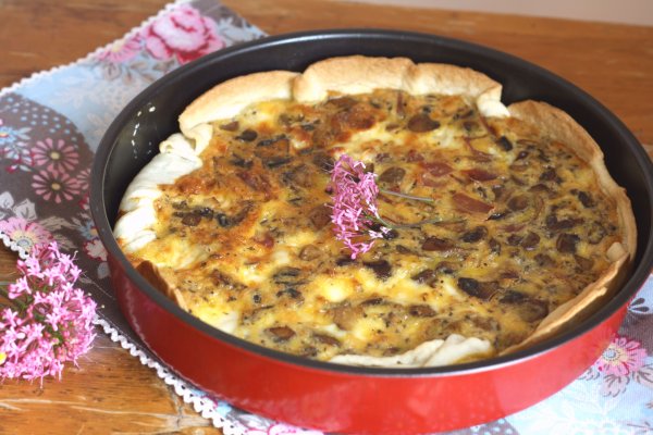 Сайт кракен рабочая ссылка