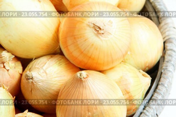 Кракен маркетплейс kr2web in площадка