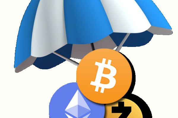 Кракен маркетплейс kr2web in площадка
