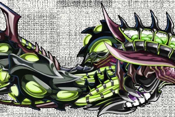 Kra48.at