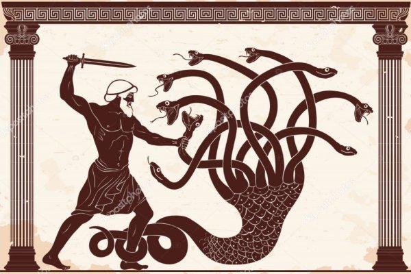 Kraken даркнет рынок ссылка
