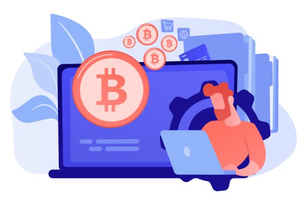 Кракен маркетплейс kraken clear com