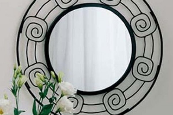 Кракен работает
