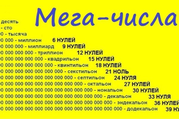 Кракен тор ссылка онион