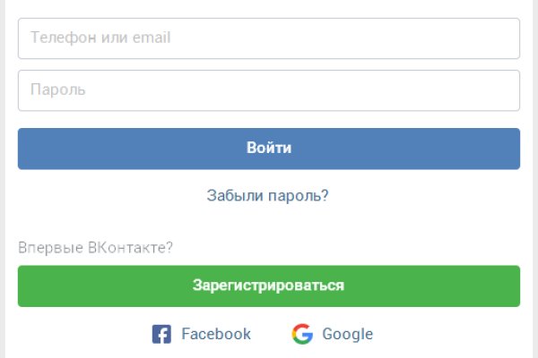 Kra43at