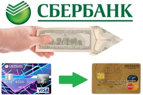 Ссылка на кракен даркнет