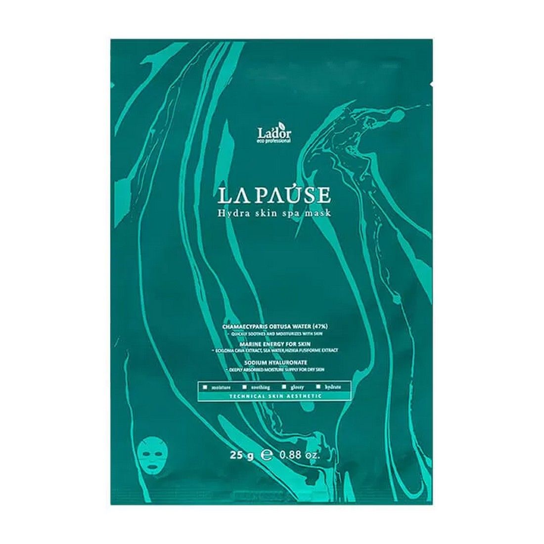Кракен наркотики россия