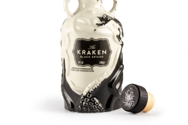 Ссылки зеркала на kraken