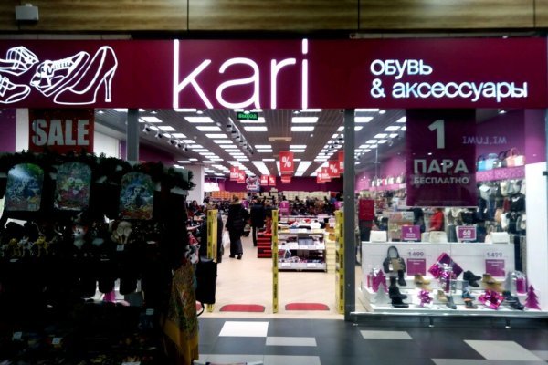 Kra34.at
