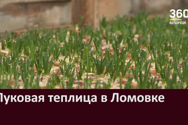 Ссылка на кракен маркет