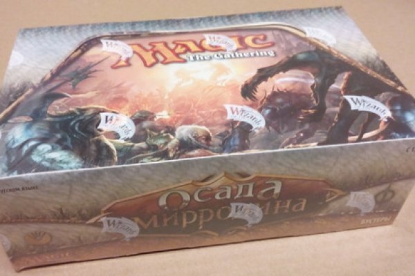 Kra47at