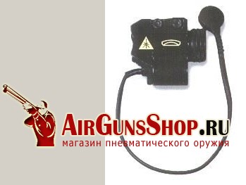 Найти ссылку кракен