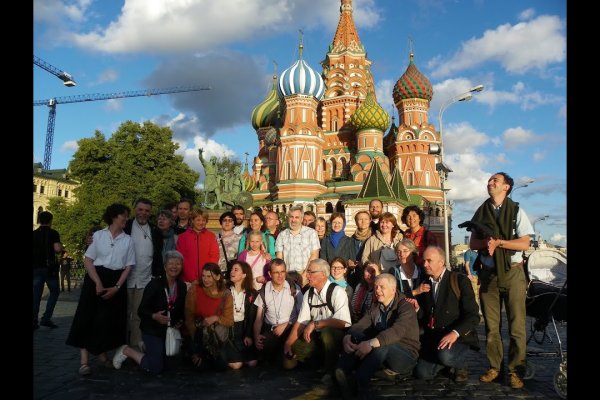 Кракен купить мефедрон