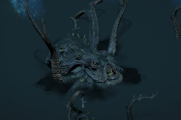 Kraken ссылка krakentor site