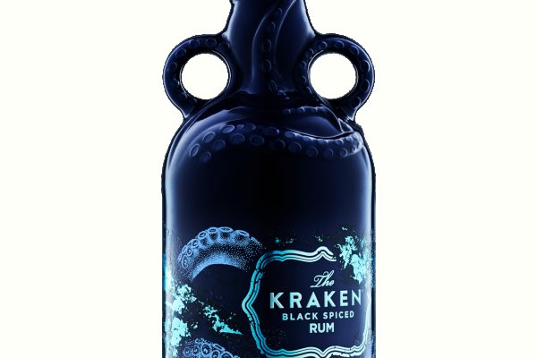 Кракен порошок