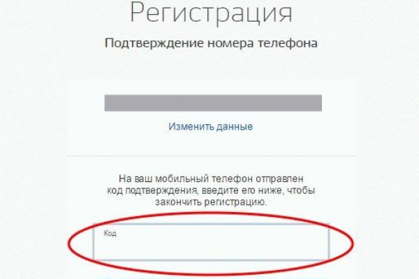 Сайты продаж наркотиков