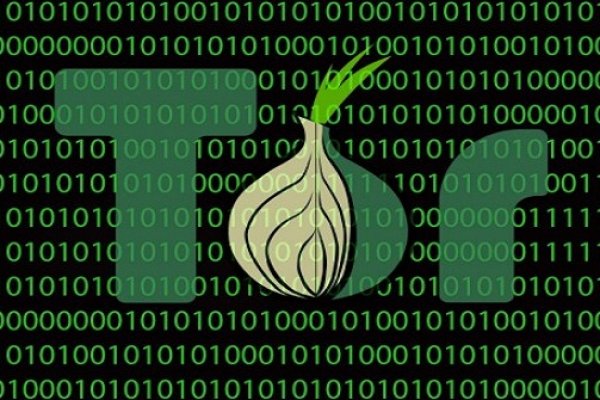 Кракен зеркало рабочее onion