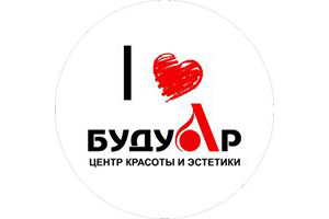 Ссылка кракен cc
