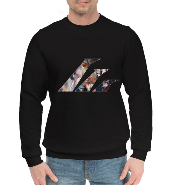 Kraken 12 at