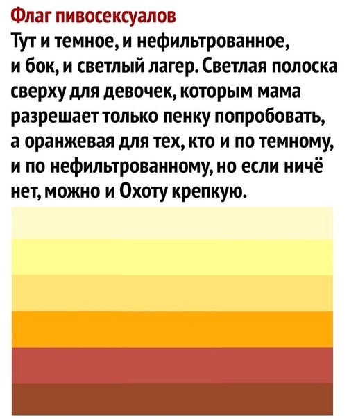 Маркет плейс кракен маркетплейс