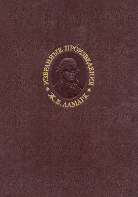 Кракен ссылка 2web krakendark link