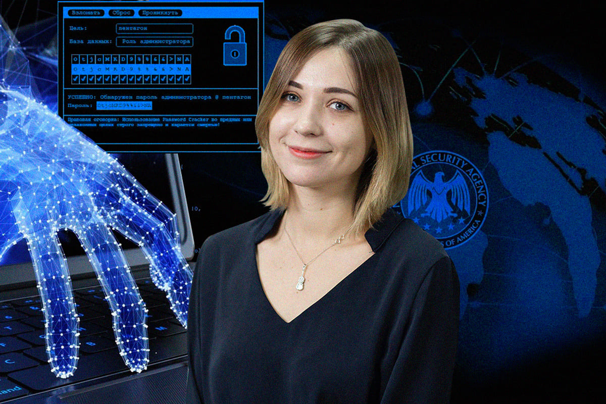 Кракен мониторинг ссылок kraken torion